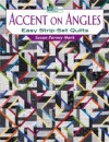 Accent on Angles