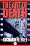 Art of Death