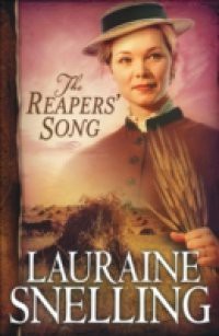 Reapers' Song (Red River of the North Book #4)