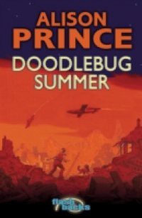 Doodlebug Summer