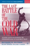 Last Battle of the Cold War