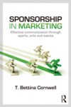 Sponsorship in Marketing