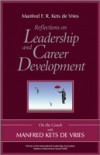 Reflections on Leadership and Career Development