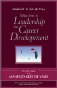 Reflections on Leadership and Career Development