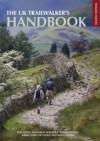 UK Trailwalker's Handbook