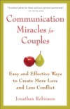 Communication Miracles For Couples