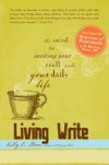 Living Write