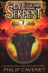 Alec Devlin: The Eye of the Serpent