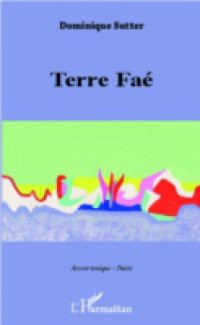 Terre fae