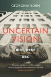 Uncertain Vision