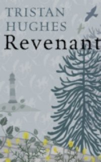 Revenant