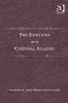 Emotions and Cultural Analysis