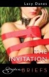Invitation (Mills & Boon Spice)