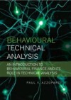 Behavioural Technical Analysis