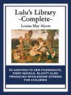Lulu's Library