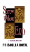 Sorrow Without End