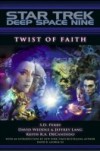 Star Trek: Deep Space Nine: Twist of Faith