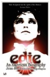 Edie