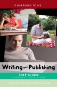 Writing and Publishing