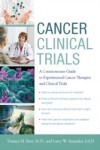 Cancer Clinical Trials
