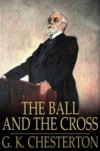 Ball and the Cross