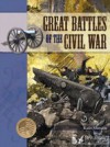 Great Battles of the Civil War