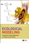 Ecological Modeling