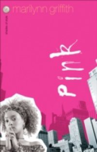 Pink (Shades of Style Book #1)