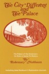 City Different and the Palace