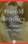 Women and Angels