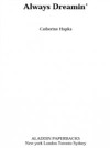 Always Dreamin'
