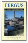 Fergus