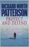 Protect And Defend