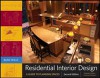 Residential Interior Design