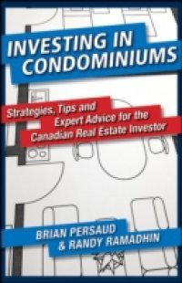 Investing in Condominiums