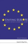 UNITING EUROPE