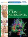 Netter. Atlas de Neurociencias