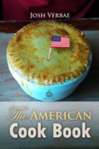 American Cook Book