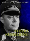Albert Kesselring