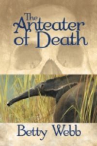 Anteater of Death