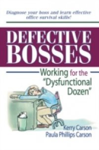 Defective Bosses