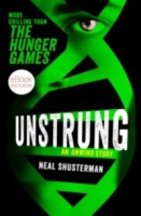 UnStrung