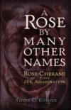 Rose by Many Other Names