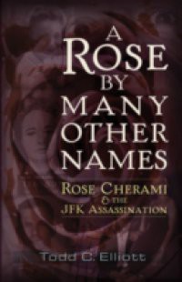 Rose by Many Other Names