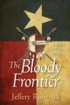 Bloody Frontier