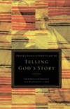Telling God's Story