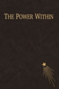 Power Within