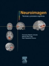 Neuroimagen. Tecnicas y procesos cognitivos