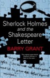 Sherlock Holmes and the Shakespeare Letter
