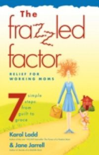 Frazzled Factor, The